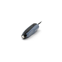 Unitech ,ms100 Wand Scanner,rs232 - (MS100NRCB00SG)