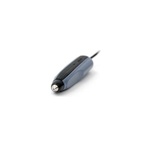 Unitech ,ms100 Wand Scanner,rs232 - (MS100NRCB00SG)