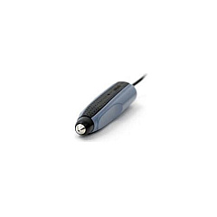 Unitech ,ms100 Wand Scanner,usb (MS100NUCB00SG)