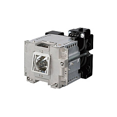 Battery Lamp For Mitsubishi Ud8350lu Ud8350u (VLTXD8000LPBTI) Battery Lamp For Mitsubishi Ud8350lu Ud8350u (VLTXD8000LPBTI)