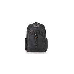 Everki Atlas Laptop Backpack -fits 13 To 17.3 (EKP121)