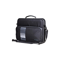 Targus Chromebook Work-in Case 11.6 Inch (TKC001)