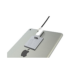 Noble Security Universal Lock Kit (TZ58) Noble Security Universal Lock Kit (TZ58)