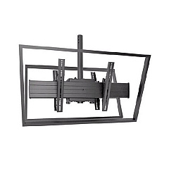 Chief Manufacturing Extra Large, B2b, Ceiling Mount (XCB1U)