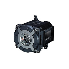 NEC Replacement Lamp - Np-pa622u Projector (NP26LP)