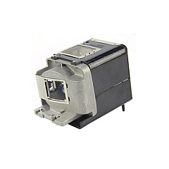 Battery Lamp For Mitsubishi Fd730u Fud740u (VLTXD700LPBTI) Battery Lamp For Mitsubishi Fd730u Fud740u (VLTXD700LPBTI)