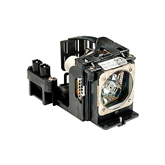 Battery Lamp For Eiki Promethean Sanyo Plc-wxl46 (POALMP106BTI)