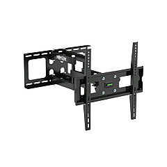 Tripp Lite Display Wall Mount Swivel / Tilt 26-55in (DWM2655M)