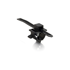 C2G Universal Hdmi Cable Lock (40744) C2G Universal Hdmi Cable Lock (40744)
