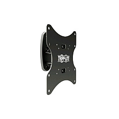 Tripp Lite Display Wall Tv Mount Swivel 17-42in (DWM1742MN) Tripp Lite Display Wall Tv Mount Swivel 17-42in (DWM1742MN)