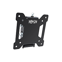 Tripp Lite Display Wall Monitor Mount Tilt 13-27in (DWT1327S)