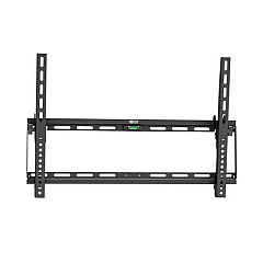 Tripp Lite Display Wall Monitor Mount Tilt 32-70in (DWT3270X)