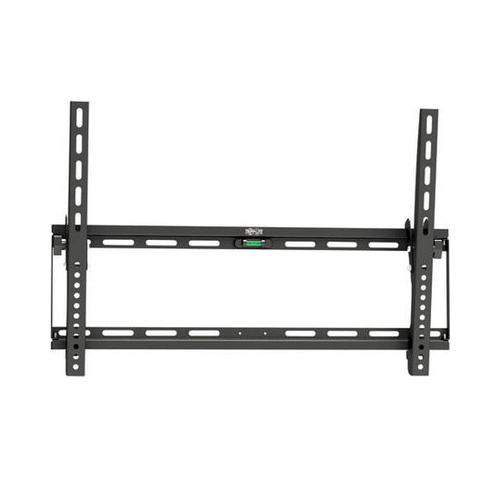 Tripp Lite Display Wall Monitor Mount Tilt 32-70in (DWT3270X)