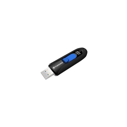Transcend = 3l (TS128GJF790K)