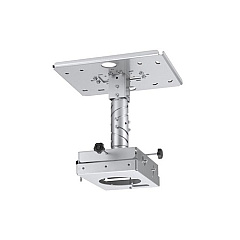 Panasonic Ceiling Mount Bracket With 6-axis Adjust (ETPKD130H)