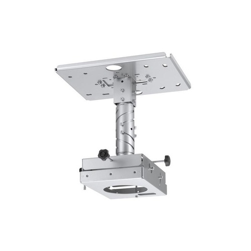 Panasonic Ceiling Mount Bracket With 6-axis Adjust (ETPKD130H)