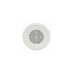 Valcom One-way 8 Ceiling Ip Speaker (VIP120A)