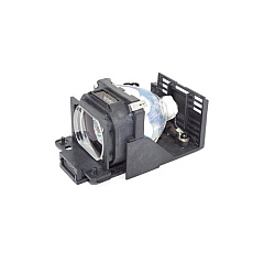 Battery Lamp For Sony Vpl-cs5/cx5 Lmp-c150 (LMPC150BTI) Battery Lamp For Sony Vpl-cs5/cx5 Lmp-c150 (LMPC150BTI)