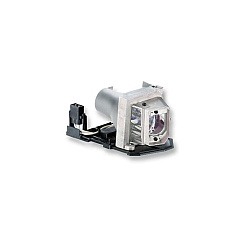 Battery Lamp For Dell 1410x 330-6183 725-10196 (3306183BTI)