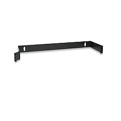 Intellinet 1u Hinged Wall Mount Bracket (402439)