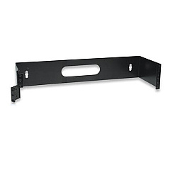 Intellinet 19 2u Hinged Wall Bracket (402446) Intellinet 19 2u Hinged Wall Bracket (402446)