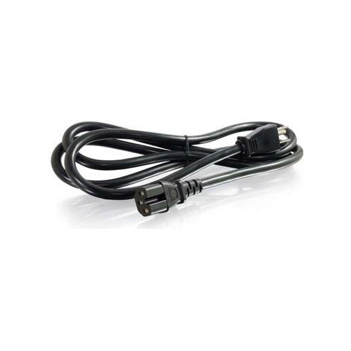 Leviton 3ft 5-15p To C15 125v 14awg (10342)