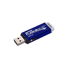 Kanguru Flashblu30 Usb 3.0 16gb (ALKFB3016G) Kanguru Flashblu30 Usb 3.0 16gb (ALKFB3016G)
