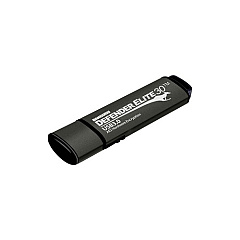 Kanguru Defender Elite30 Usb 3.0 64gb (KDFE3064G) Kanguru Defender Elite30 Usb 3.0 64gb (KDFE3064G)