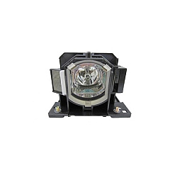 Battery Lamp For Polyvision Steelcase Pj905 (2002031001BTI)