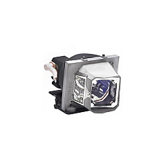 Battery Lamp For Dell M209x M210x M409mx M409wx (3118529BTI)