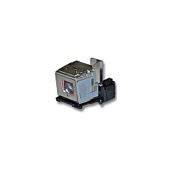 Battery Lampfor Sharp D256xa Pg-d2500x Pg-d2510x (AND350LPBTI) Battery Lampfor Sharp D256xa Pg-d2500x Pg-d2510x (AND350LPBTI)