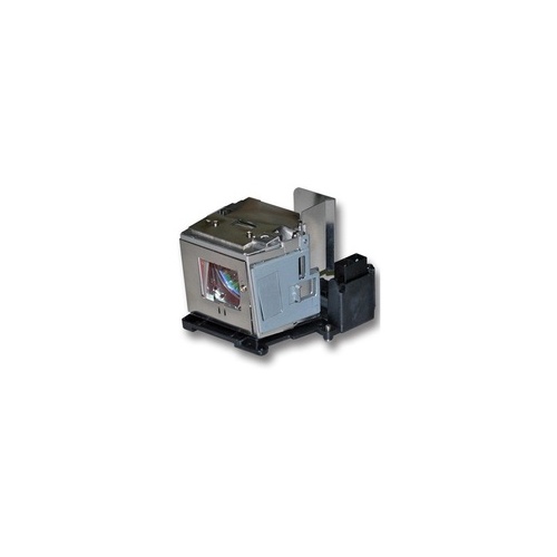 Battery Lampfor Sharp D256xa Pg-d2500x Pg-d2510x (AND350LPBTI)