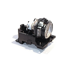 Battery Lamp For Hitachi Dukaneplanar Cp-sx635 (DT00873BTI) Battery Lamp For Hitachi Dukaneplanar Cp-sx635 (DT00873BTI)