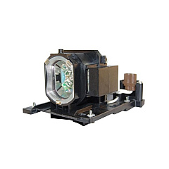 Battery Lamp For Hitachi Cp-x4010 Cp-x4020 (DT01051BTI) Battery Lamp For Hitachi Cp-x4010 Cp-x4020 (DT01051BTI)
