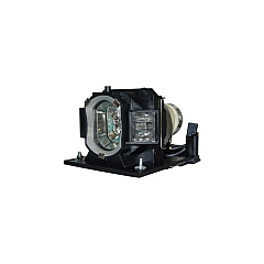 Battery Lamp For Hitachi Bz-1 Bz-1m Cp-a220n (DT01181BTI) Battery Lamp For Hitachi Bz-1 Bz-1m Cp-a220n (DT01181BTI)