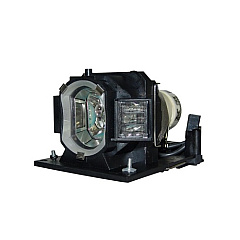 Battery Lamp For Hitachi Dukane Teq Imagepro (DT01251BTI) Battery Lamp For Hitachi Dukane Teq Imagepro (DT01251BTI)