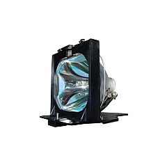 Battery Lamp For Sony S600 S900 Sc50 Vpl-s600 (LMP600BTI) Battery Lamp For Sony S600 S900 Sc50 Vpl-s600 (LMP600BTI)