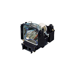 Battery Lamp For Sony Px35 Px40 Px41 Vpl-px35 (LMPP260BTI) Battery Lamp For Sony Px35 Px40 Px41 Vpl-px35 (LMPP260BTI)