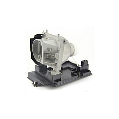 Battery Lamp For Nec Np-u300x Np-u310x U300x (NP20LPBTI) Battery Lamp For Nec Np-u300x Np-u310x U300x (NP20LPBTI)