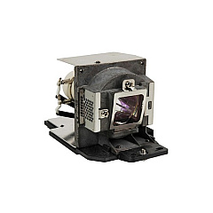 Battery Lamp For Viewsonic Pjd7382 Pjd7383 (RLC057BTI) Battery Lamp For Viewsonic Pjd7382 Pjd7383 (RLC057BTI)