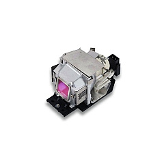 Battery Lamp For Infocus In1503 Sp-lamp-052 (SPLAMP052BTI) Battery Lamp For Infocus In1503 Sp-lamp-052 (SPLAMP052BTI)