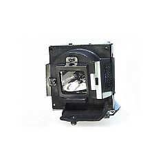 Battery Lamp For Infocus In3914 In3916 (SPLAMP062ABTI) Battery Lamp For Infocus In3914 In3916 (SPLAMP062ABTI)
