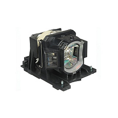 Battery Lamp For Infocus In5122 In5124 (SPLAMP064BTI) Battery Lamp For Infocus In5122 In5124 (SPLAMP064BTI)