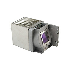 Battery Lamp For Infocus In122 In124 In126 (SPLAMP070BTI) Battery Lamp For Infocus In122 In124 In126 (SPLAMP070BTI)