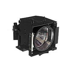 Battery Lamp For Epson Powerlite 6010 6110i (V13H010L45BTI) Battery Lamp For Epson Powerlite 6010 6110i (V13H010L45BTI)