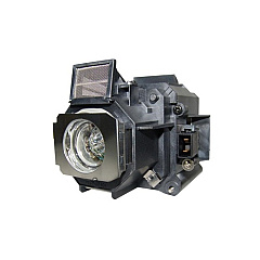Battery Lamp For Epson Powerlite 4100 G5450 (V13H010L62BTI) Battery Lamp For Epson Powerlite 4100 G5450 (V13H010L62BTI)