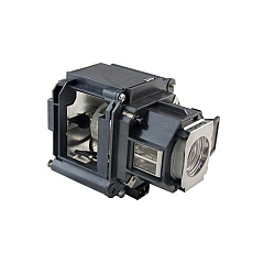 Battery Lamp For Epson Powerlite 4200w G5650w (V13H010L63BTI) Battery Lamp For Epson Powerlite 4200w G5650w (V13H010L63BTI)