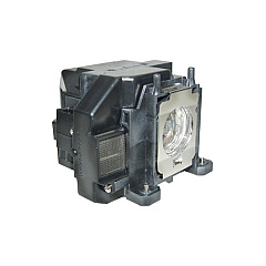 Battery Lamp For Epson Powerlite 1221 1261w S11 (V13H010L67BTI) Battery Lamp For Epson Powerlite 1221 1261w S11 (V13H010L67BTI)