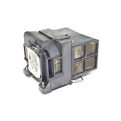 Battery Lamp For Epson Powerlite 1930 1940 1940w (V13H010L75BTI) Battery Lamp For Epson Powerlite 1930 1940 1940w (V13H010L75BTI)