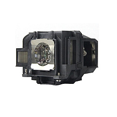 Battery Lamp For Epson Powerlite 1222 1262w 965 (V13H010L78BTI) Battery Lamp For Epson Powerlite 1222 1262w 965 (V13H010L78BTI)